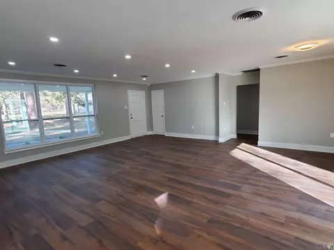 4302 Jacquelyn Dr, Baker, LA 70714 photo 8
