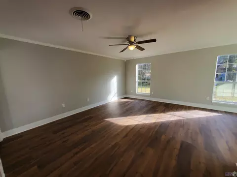 4302 Jacquelyn Dr, Baker, LA 70714 photo 13