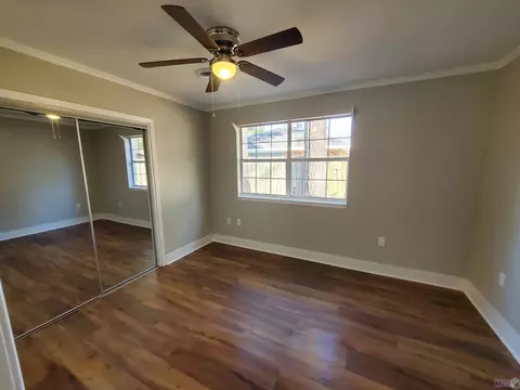4302 Jacquelyn Dr, Baker, LA 70714 photo 19