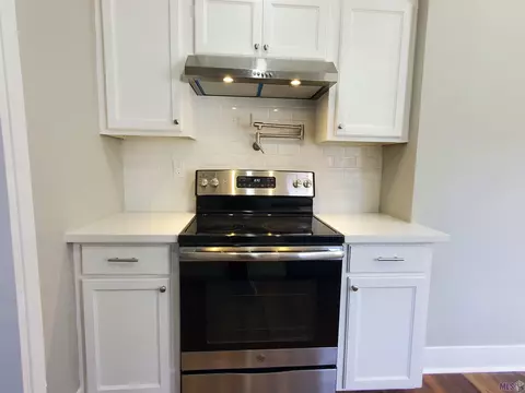 4302 Jacquelyn Dr, Baker, LA 70714 photo 11