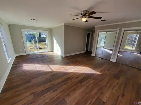 4302 Jacquelyn Dr, Baker, LA 70714 photo 14