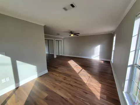 4302 Jacquelyn Dr, Baker, LA 70714 photo 15