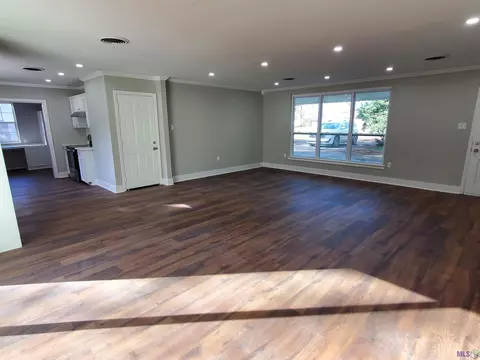 4302 Jacquelyn Dr, Baker, LA 70714 photo 7