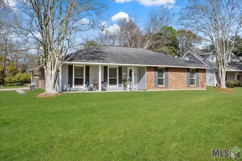 12977 Heather Dr, Walker, LA 70785 photo 1