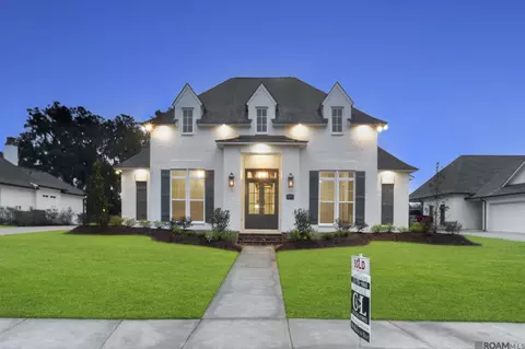 36203 Westin Ridge Dr, Geismar, LA 70734