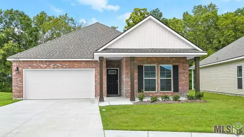 13270 Country Park Ave, Baton Rouge, LA 70817