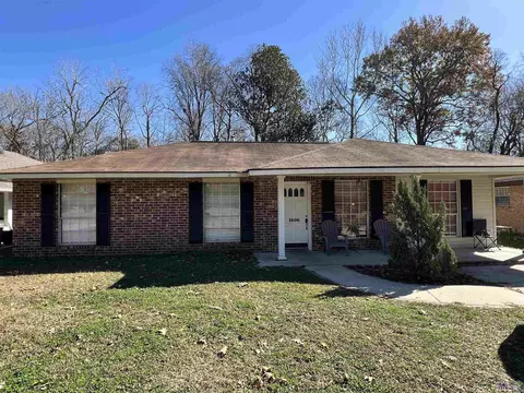 1606 Southland Ct, Baton Rouge, LA 70810