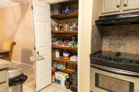 111 Flowerwood Ct, Luling, LA 70070 photo 8