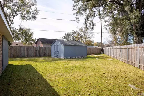 111 Flowerwood Ct, Luling, LA 70070 photo 17