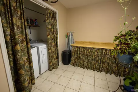 111 Flowerwood Ct, Luling, LA 70070 photo 14