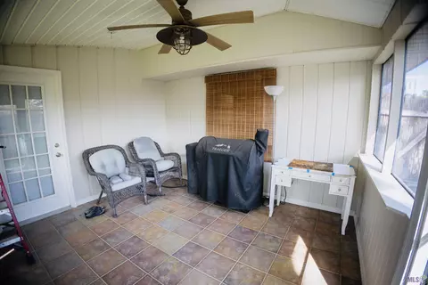 111 Flowerwood Ct, Luling, LA 70070 photo 15