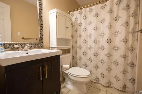 111 Flowerwood Ct, Luling, LA 70070 photo 13