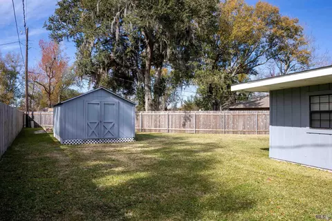 111 Flowerwood Ct, Luling, LA 70070 photo 16