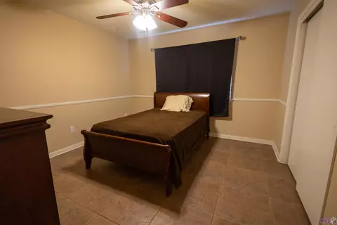 111 Flowerwood Ct, Luling, LA 70070 photo 12