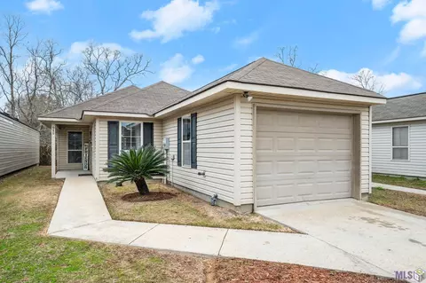 948 Sedona Pines Dr, Baton Rouge, LA 70816