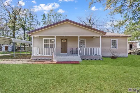 30915 Sweet Bay St, Denham Springs, LA 70726
