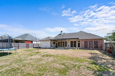 34091 Spring Lake Dr, Walker, LA 70785 photo 20