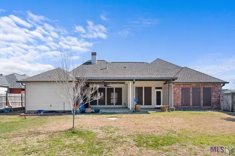 34091 Spring Lake Dr, Walker, LA 70785 photo 19