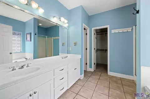 34091 Spring Lake Dr, Walker, LA 70785 photo 9