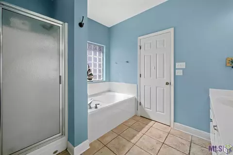 34091 Spring Lake Dr, Walker, LA 70785 photo 10