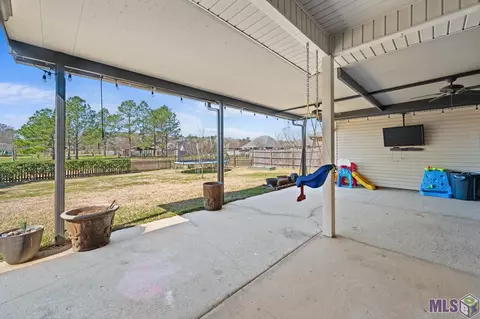 34091 Spring Lake Dr, Walker, LA 70785 photo 16