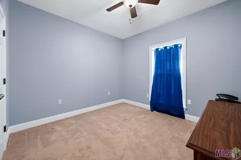 34091 Spring Lake Dr, Walker, LA 70785 photo 11