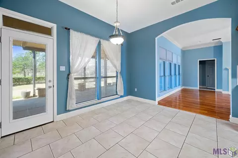 34091 Spring Lake Dr, Walker, LA 70785 photo 7