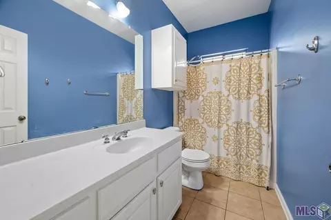 34091 Spring Lake Dr, Walker, LA 70785 photo 14