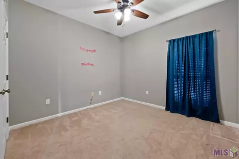 34091 Spring Lake Dr, Walker, LA 70785 photo 15