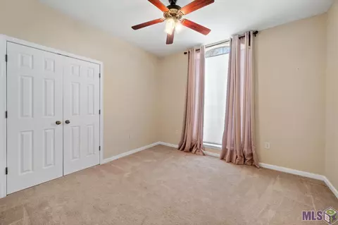 34091 Spring Lake Dr, Walker, LA 70785 photo 13