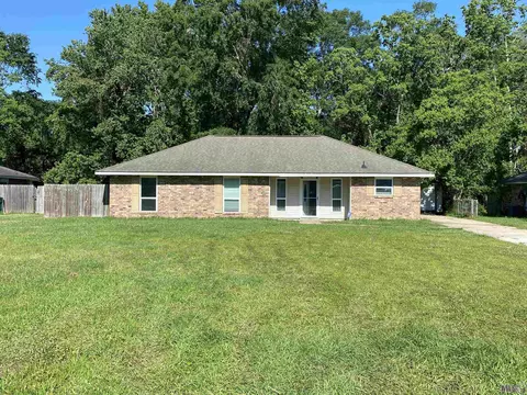 26319 Shadow Brook Ave, Denham Springs, LA 70726