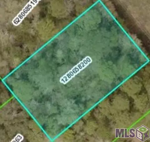 lot S 5 6 Powell Dr, Slidell, LA 70460