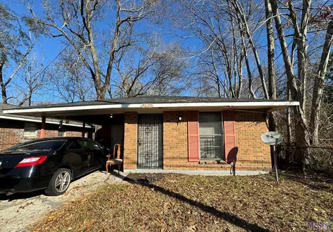 5123 Paige St, Baton Rouge, LA 70811