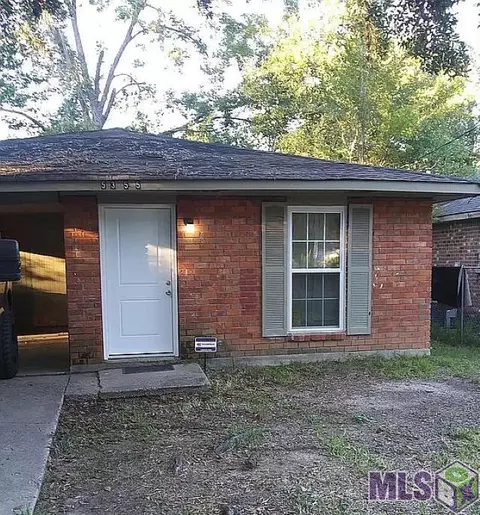 5355 Paige St, Baton Rouge, LA 70811