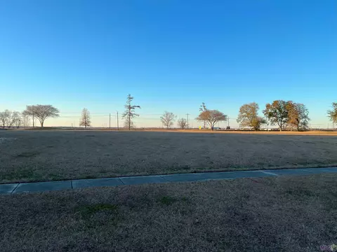 tbd Lot 103 Stonewall Dr, Plaquemine, LA 70764