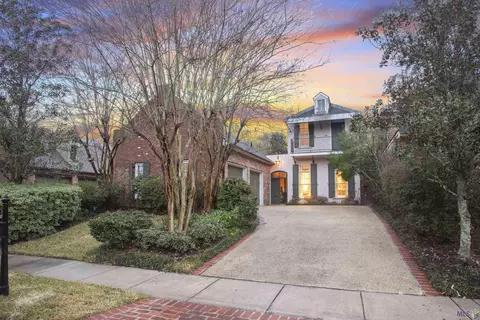 2943 Rue D Orleans, Baton Rouge, LA 70810