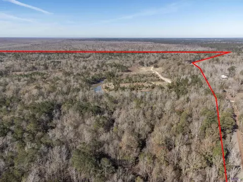 38404 Traino Landing Rd, Ponchatoula, LA 70454