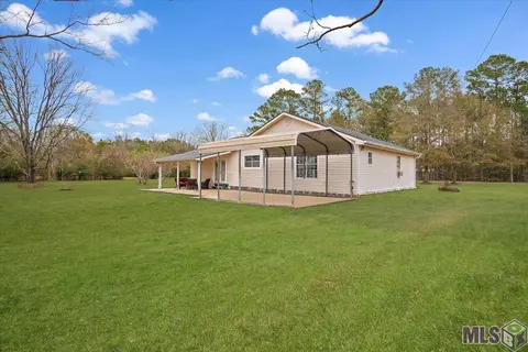 55425 Hano Rd, Independence, LA 70443