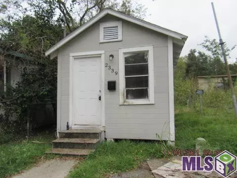 2339 Kentucky St, Baton Rouge, LA 70802