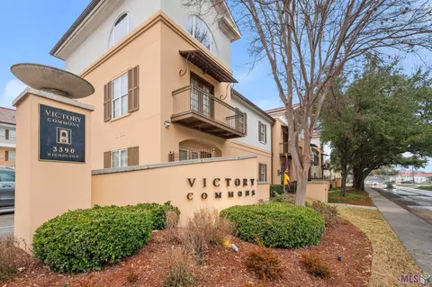 3390 Nicholson Dr #B201, Baton Rouge, LA 70802