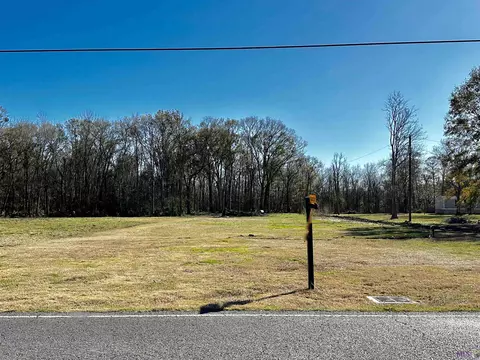 lot1 Bayou Narcisse, Gonzales, LA 70737