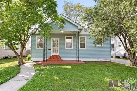 316 Shrewsbury Ct, Jefferson, LA 70121