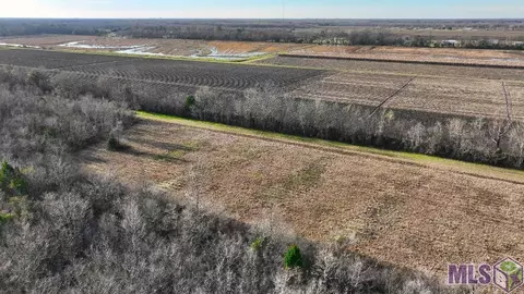 0000 Cypress Island Ext, Saint Martinville, LA 70582