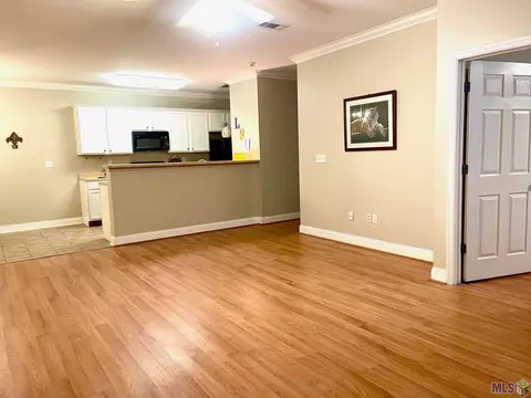 900 Dean Lee Dr #1601, Baton Rouge, LA 70820