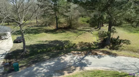 tbd Woodpecker Dr, Saint Francisville, LA 70775