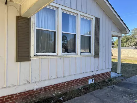 1940 Christian St, Baton Rouge, LA 70808