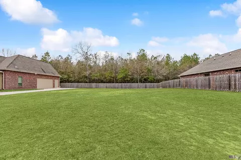 30987 Ridgeway Dr, Walker, LA 70785 photo 1