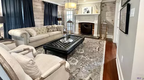 2150 Brentwood Dr, Baton Rouge, LA 70809