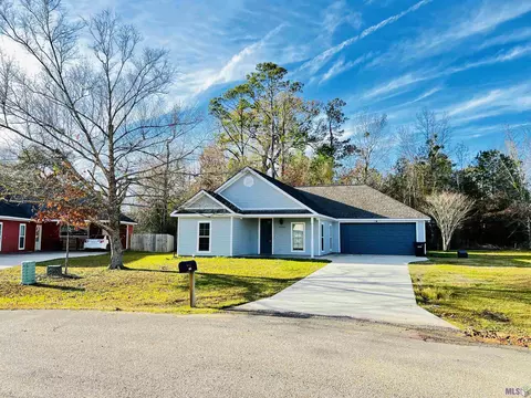 41232 Audubon Gardens Blvd, Hammond, LA 70403