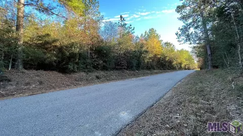 1891 Genola Rd, Clinton, LA 70722